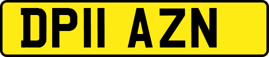 DP11AZN
