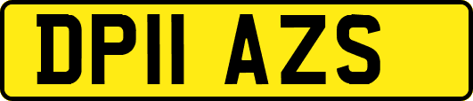 DP11AZS