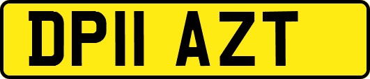 DP11AZT