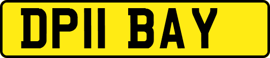 DP11BAY