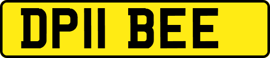 DP11BEE