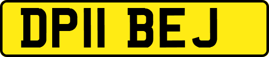 DP11BEJ