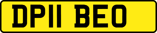 DP11BEO