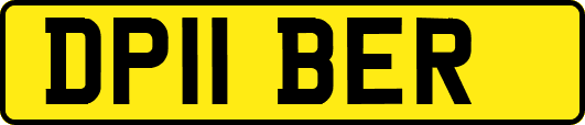 DP11BER