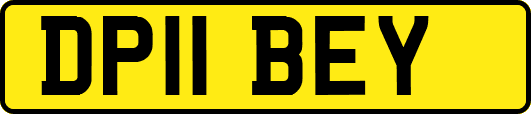 DP11BEY