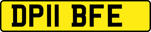 DP11BFE
