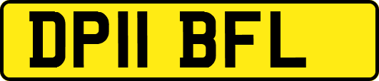 DP11BFL