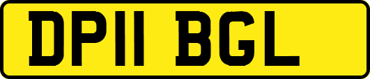 DP11BGL