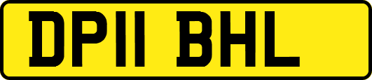 DP11BHL