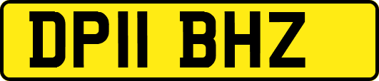 DP11BHZ