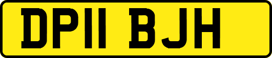DP11BJH