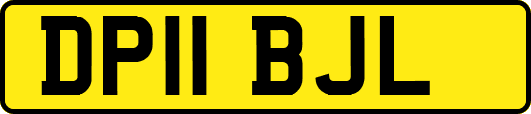 DP11BJL