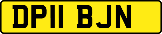 DP11BJN