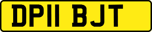 DP11BJT