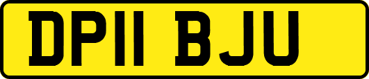 DP11BJU