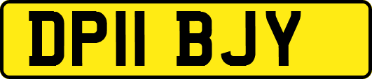 DP11BJY