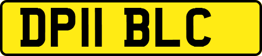 DP11BLC