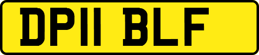 DP11BLF