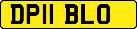 DP11BLO