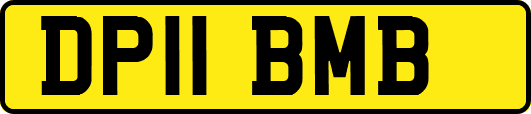 DP11BMB