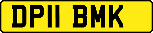 DP11BMK