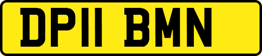 DP11BMN