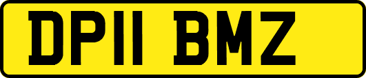 DP11BMZ