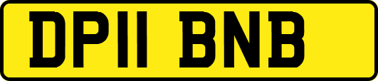 DP11BNB
