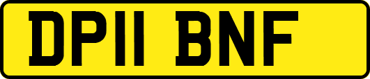 DP11BNF