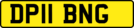 DP11BNG