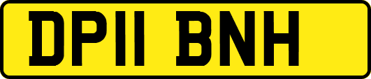 DP11BNH