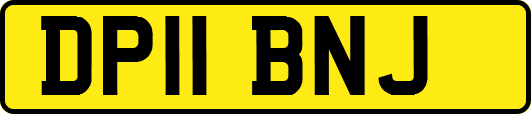 DP11BNJ