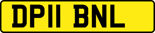 DP11BNL