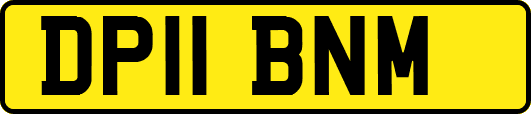 DP11BNM