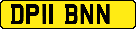 DP11BNN