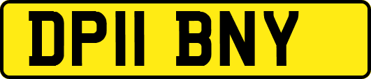 DP11BNY