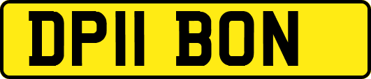 DP11BON
