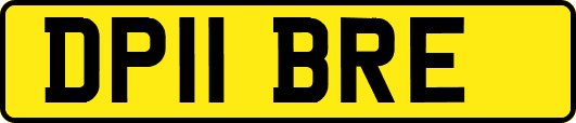 DP11BRE