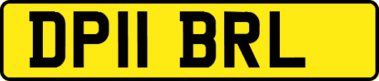 DP11BRL
