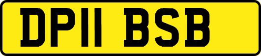DP11BSB
