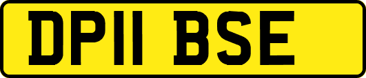 DP11BSE