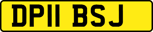 DP11BSJ