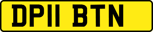 DP11BTN