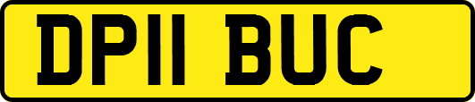 DP11BUC