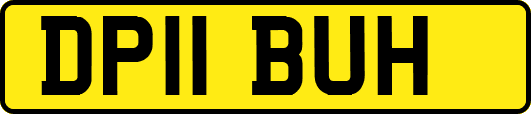 DP11BUH