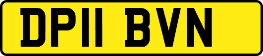 DP11BVN