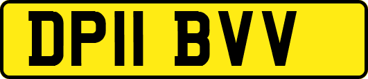 DP11BVV