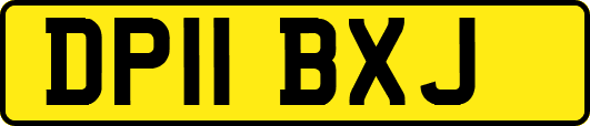 DP11BXJ
