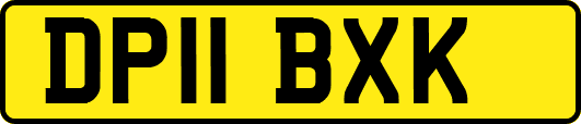 DP11BXK