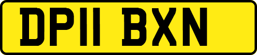 DP11BXN